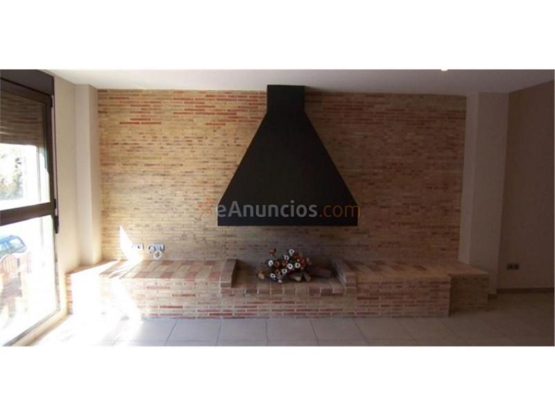 Casa en venta en Calle de la haya, Onda