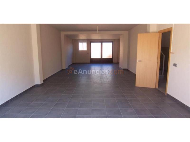 Casa en venta en Calle de la haya, Onda