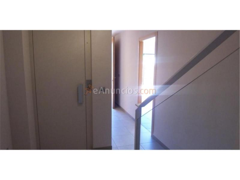 Casa en venta en Calle de la haya, Onda