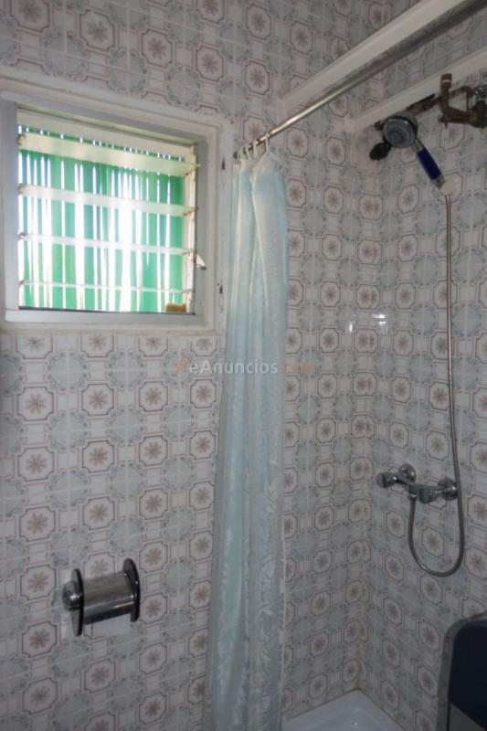 Casa Rural en venta en  Poligono, Macastre