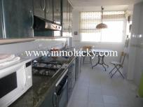 Apartamento en venta en Calle Arpón, Alicante (Alacant), Playa de San Juan-El Cabo, Alicante  Alacant