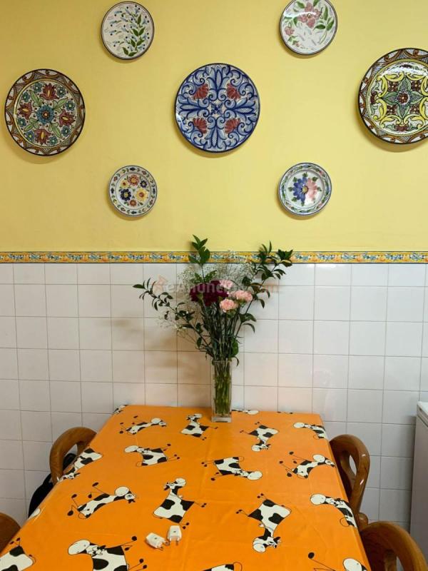 Apartamento en venta en  aldea, Cangas de Narcea