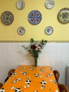 Apartamento en venta en  aldea, Cangas de Narcea