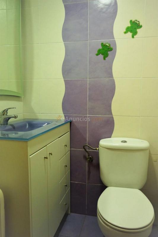 Atico en venta en  Anselmo Fernandez, Requena