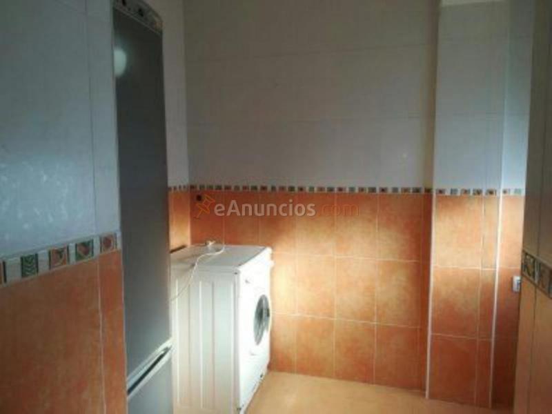 Apartamento en venta en Pasaje García Xalmiento, Las Torres - Guadalupe, Huelva