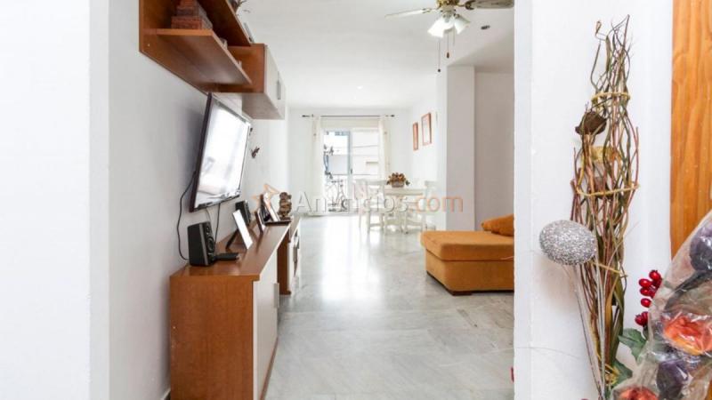 Apartamento en venta en  San Pedro de Alcántara, Marbella