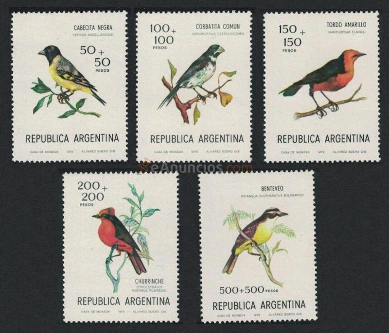 Cambio sellos de América por Europa 3x1