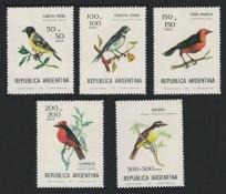 Cambio sellos de América por Europa 3x1