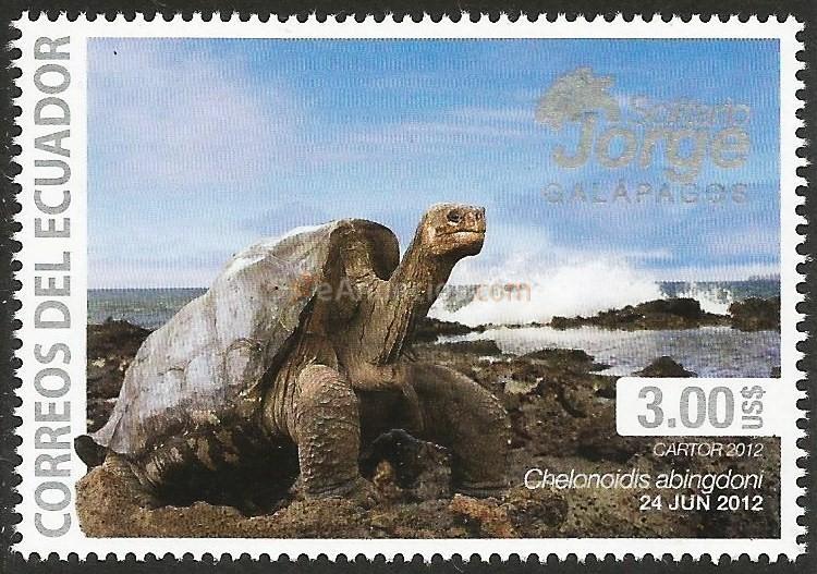 Cambio sellos de América por Europa 3x1