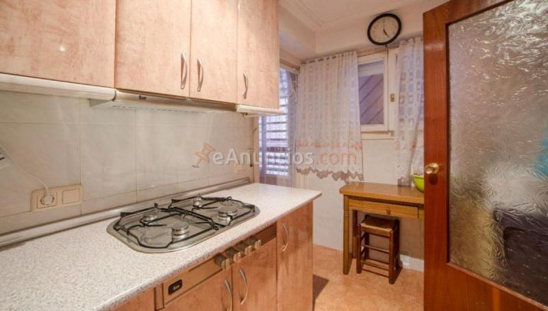 Apartamento en venta en  Centro, Torrevieja