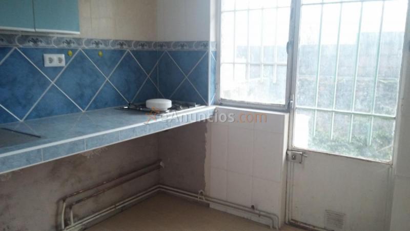 Apartamento en venta en Camino Tejares, Arenas de San Pedro