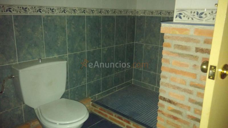 Apartamento en venta en Camino Tejares, Arenas de San Pedro
