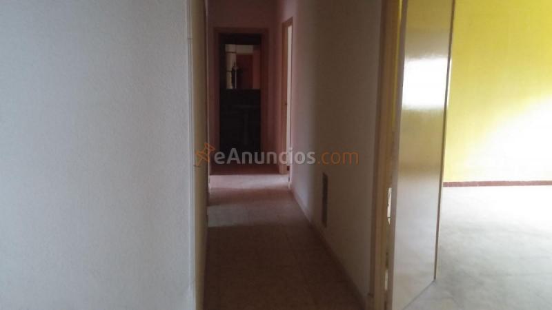 Apartamento en venta en Camino Tejares, Arenas de San Pedro
