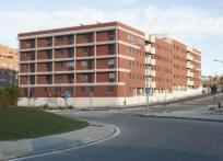 Apartamento en venta en  fresnada, Las Cañas, Guadalajara