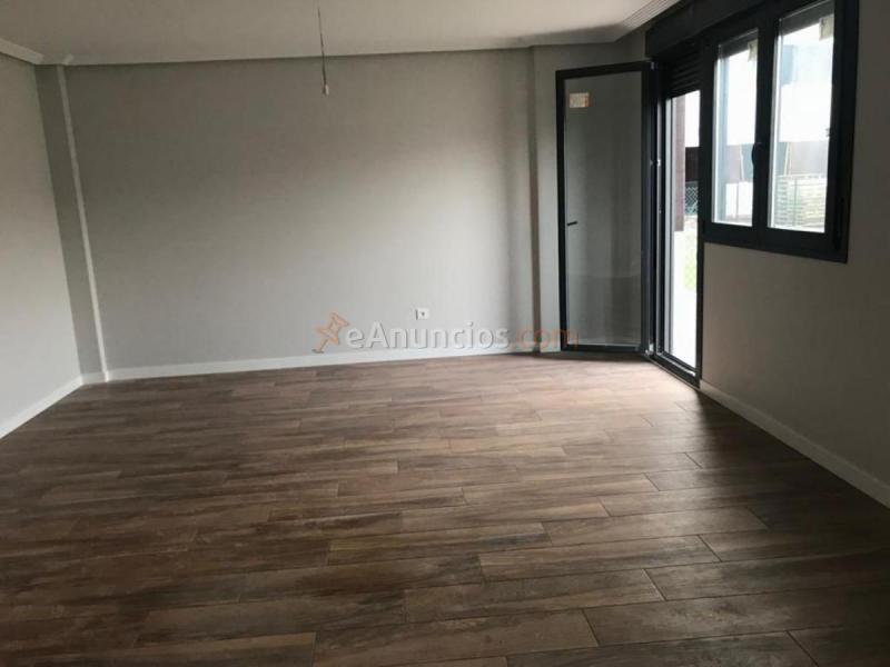 Casa en venta en  Villimar - V1 - V2 - S3 - S4 - San Cristobal, Burgos