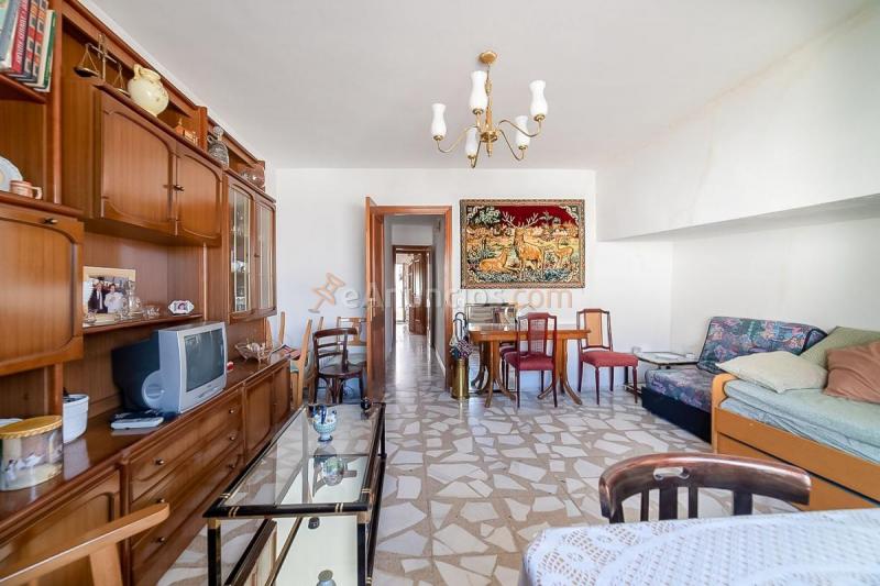 Casa Rural en venta en  Esquivias