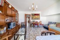 Casa Rural en venta en  Esquivias