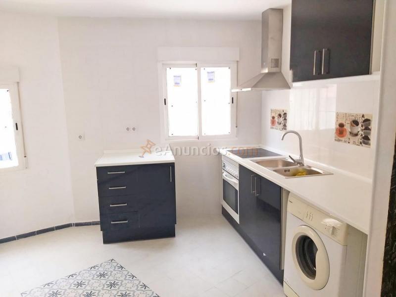 Apartamento en venta en Calle Pintor Pinazo, Barranquet - El Salvador, Godella