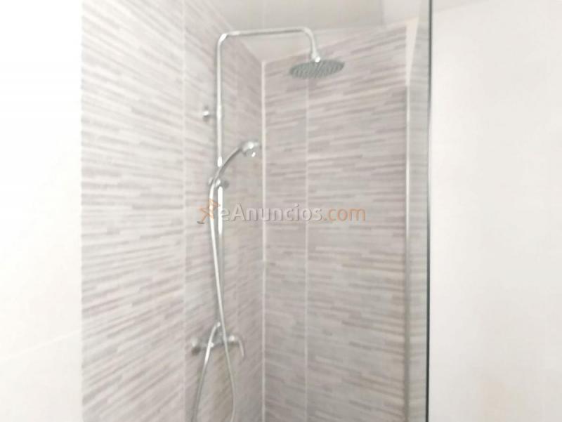 Apartamento en venta en Calle Pintor Pinazo, Barranquet - El Salvador, Godella