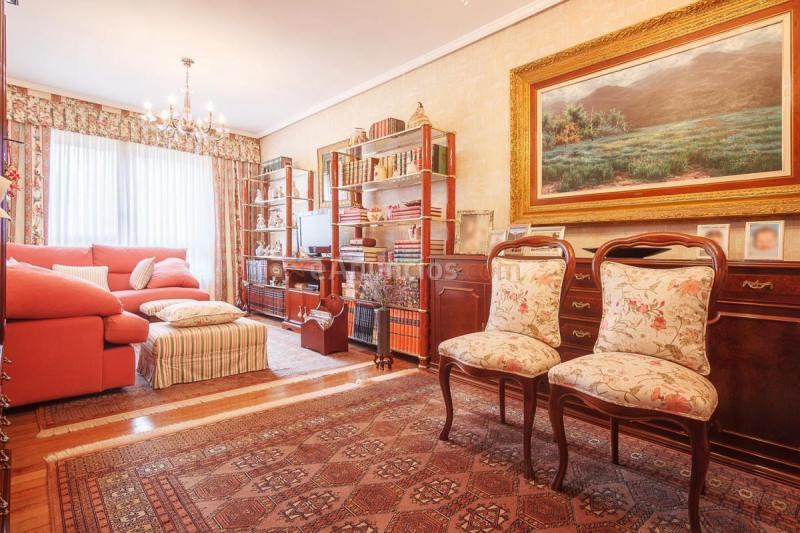 Apartamento en venta en  Larrea - San Juan de Dios - Peñota, Santurtzi