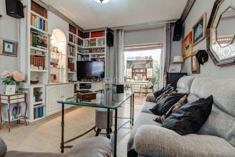 Adosado en venta en  Noreña - Figueroa, Córdoba