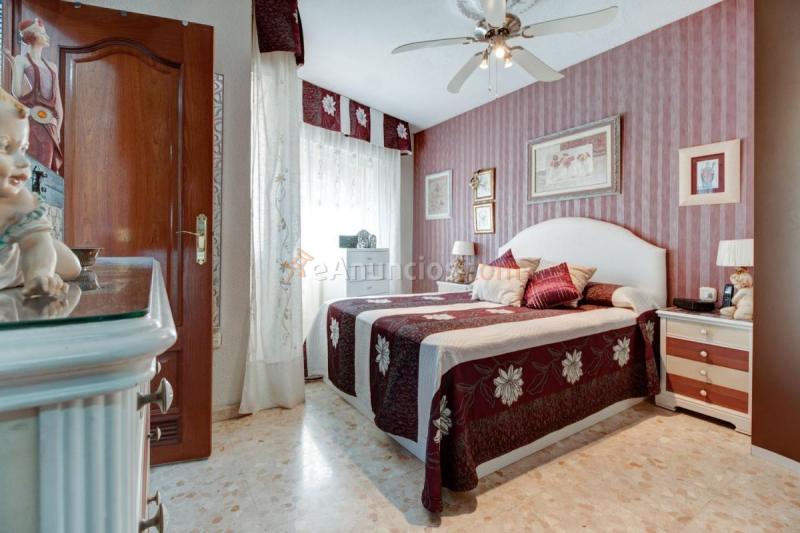 Adosado en venta en  Noreña - Figueroa, Córdoba