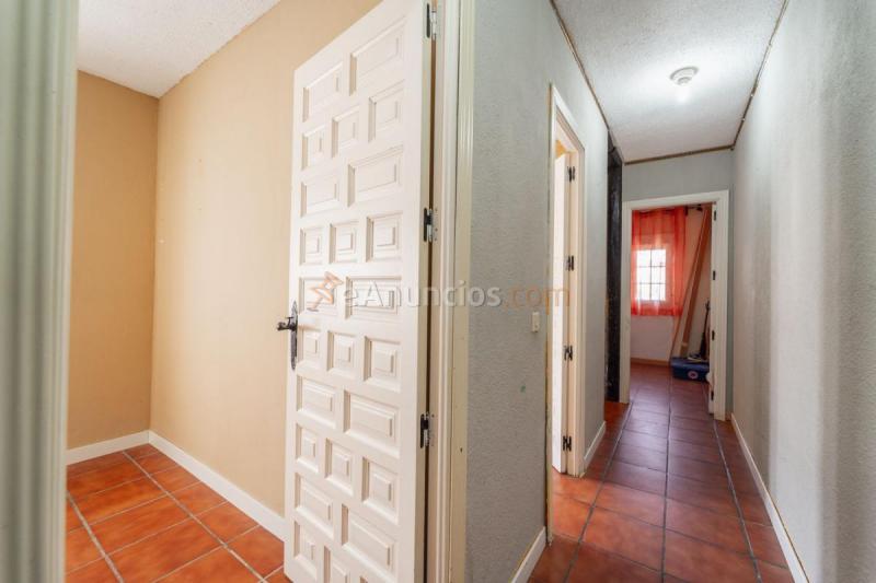 Adosado en venta en  Trijueque