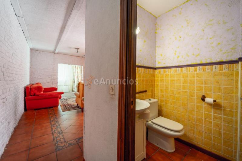 Adosado en venta en  Trijueque