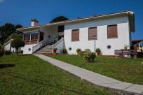 Adosado en venta en  Vilarmaior