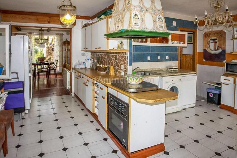 Adosado en venta en  San Roman de los Montes