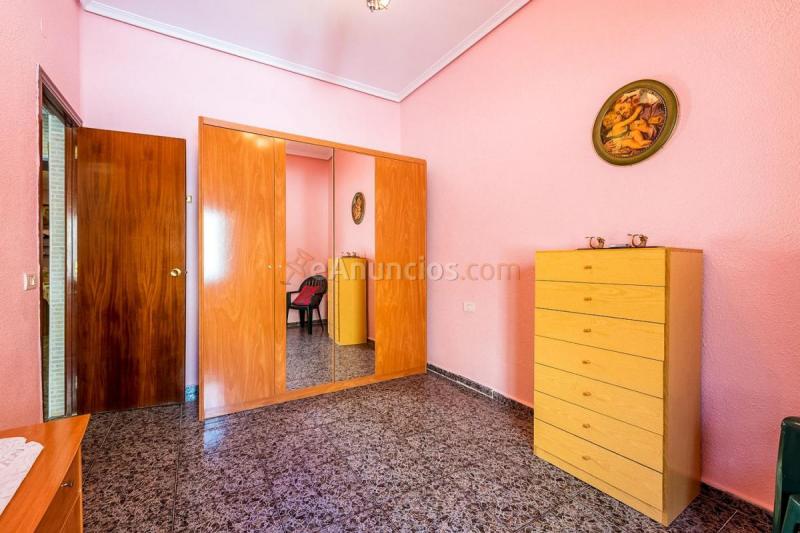 Apartamento en venta en  Barrio del Pilar, VillarrealVila-Real