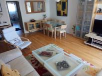 Apartamento en venta en  Rufino ruiz ceballos, Maliaño, Camargo