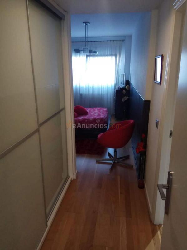 Apartamento en venta en  Rufino ruiz ceballos, Maliaño, Camargo