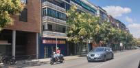 Apartamento en venta en Calle del General Ricardos, Carabanchel, Madrid