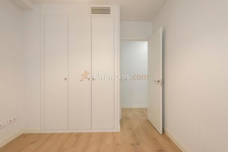 Apartamento en venta en  Moncloa, Madrid