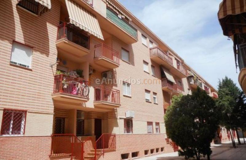 Apartamento en venta en  tikaz, Santa Fe