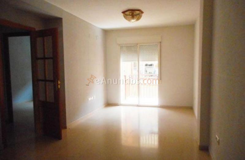 Apartamento en venta en  tikaz, Santa Fe