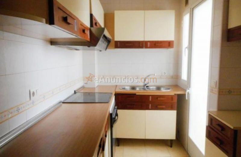 Apartamento en venta en  tikaz, Santa Fe