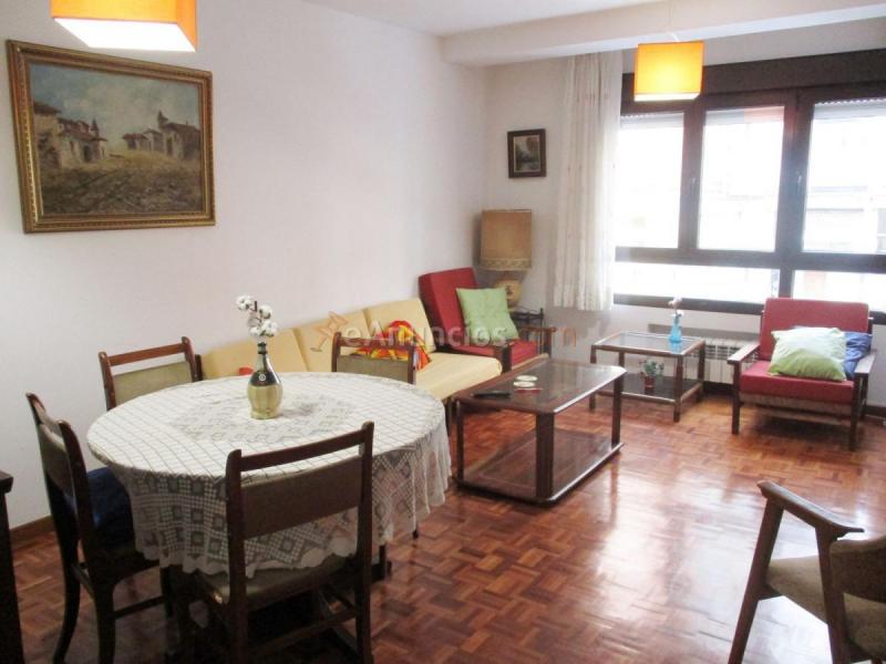 Apartamento en alquiler en  Este, Gijón