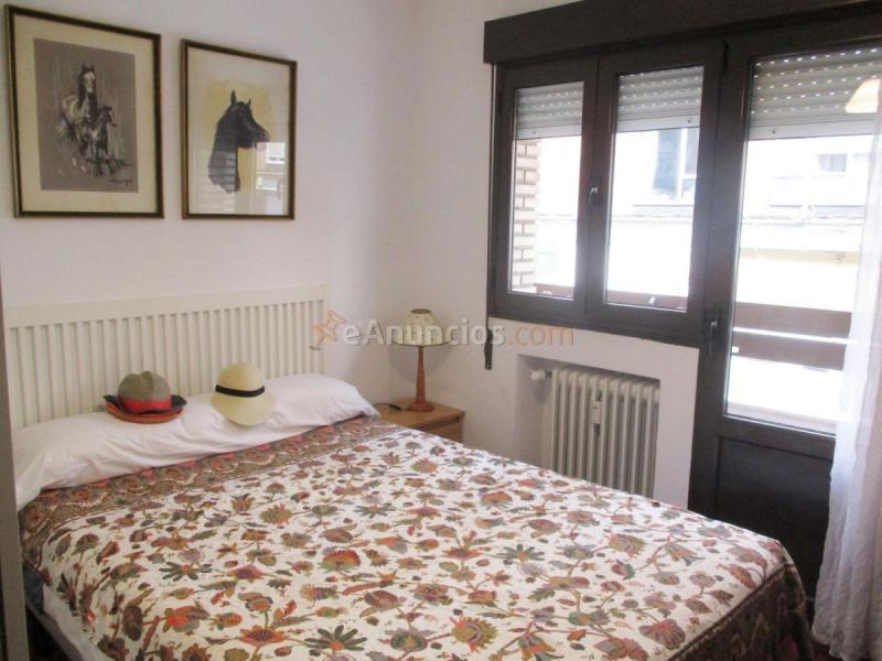 Apartamento en alquiler en  Este, Gijón