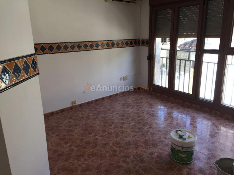 Apartamento en venta en Calle nueva, Arenas de San Pedro