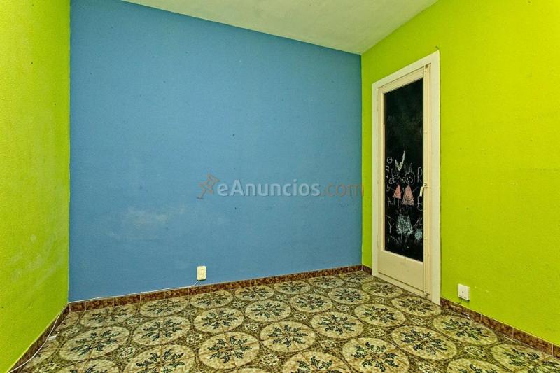 Apartamento en venta en  Santa Eullia, Hospitalet de Llobregat