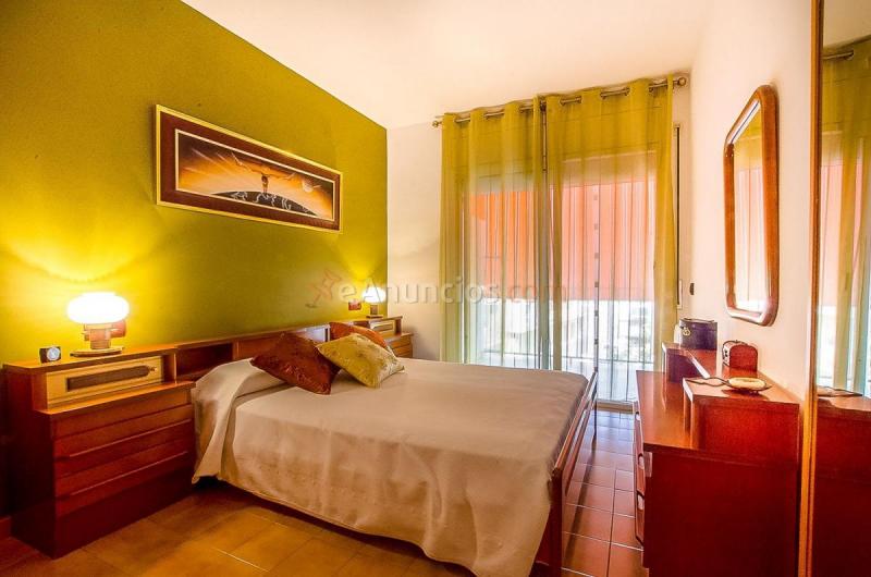 Duplex en venta en  Platja Gran, Palamós