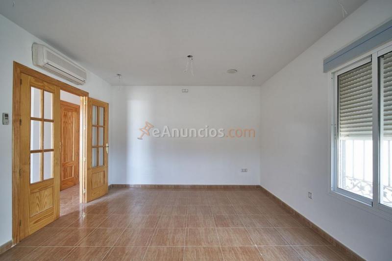 Duplex en venta en  Huércal-Overa
