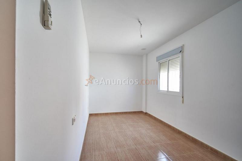 Duplex en venta en  Huércal-Overa