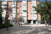 Apartamento en venta en Plaza MENINAS, Carabanchel, Madrid