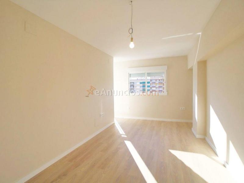 Apartamento en venta en  Camins al Grau, Valncia