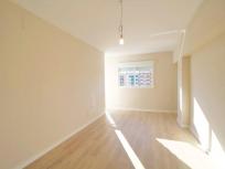 Apartamento en venta en  Camins al Grau, Valncia