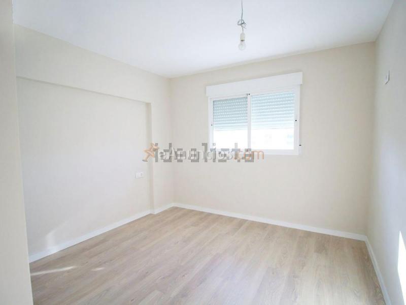 Apartamento en venta en  Camins al Grau, Valncia