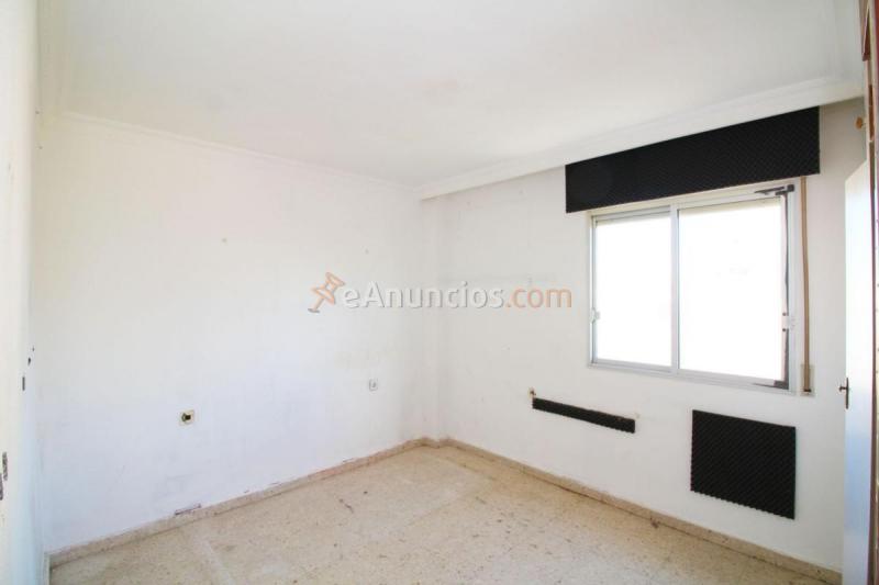 Apartamento en venta en Plaza De La Serrana, La Florida - Vistalegre, Huelva